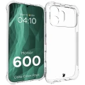 bizon-case-clear-pack-honor-600-clear-03.webp