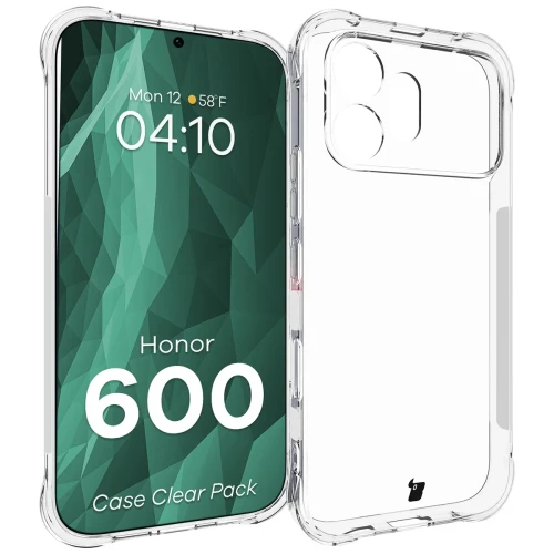 bizon-case-clear-pack-honor-600-clear-03.webp