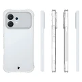 bizon-case-clear-pack-honor-600-clear-04.webp