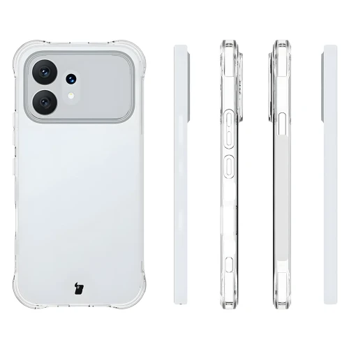 bizon-case-clear-pack-honor-600-clear-04.webp