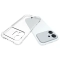 bizon-case-clear-pack-honor-600-clear-05.webp