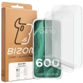 bizon-case-clear-pack-honor-600-clear-09.webp