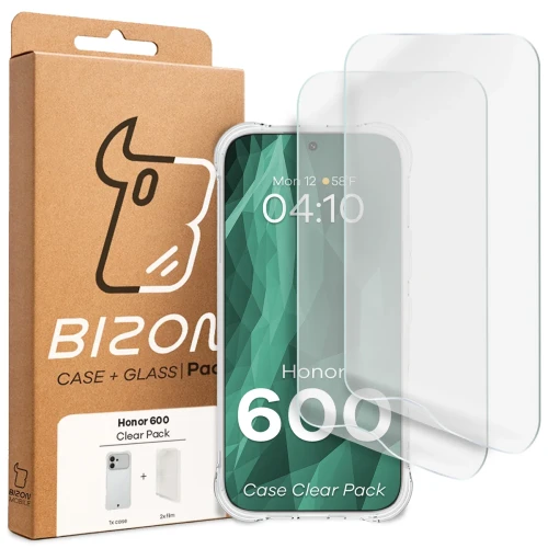 bizon-case-clear-pack-honor-600-clear-09.webp