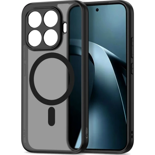 tech-protect-magmat-magsafe-xiaomi-17t-matte-black-02.jpg