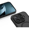 tech-protect-magmat-magsafe-xiaomi-17t-matte-black-03.jpg