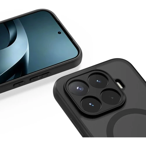 tech-protect-magmat-magsafe-xiaomi-17t-matte-black-03.jpg