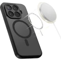 tech-protect-magmat-magsafe-xiaomi-17t-matte-black-04.jpg