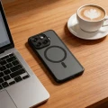 tech-protect-magmat-magsafe-xiaomi-17t-matte-black-05.jpg