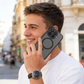 tech-protect-magmat-magsafe-xiaomi-17t-matte-black-08.jpg
