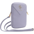 guess-torebka-universal-phone-pouch-viollet-01.jpg