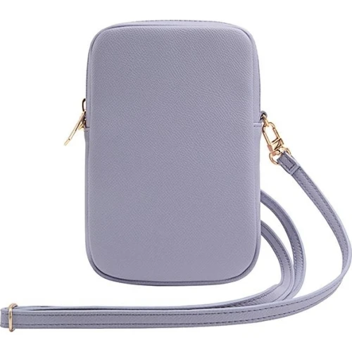 guess-torebka-universal-phone-pouch-viollet-02.jpg