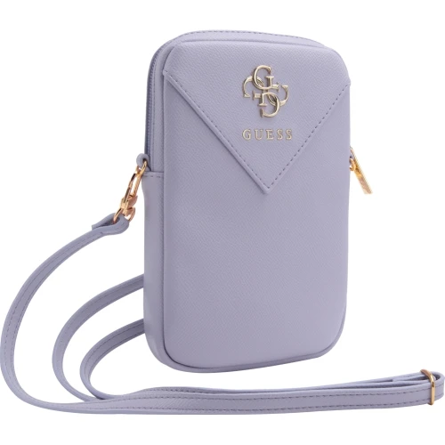 guess-torebka-universal-phone-pouch-viollet-03.jpg