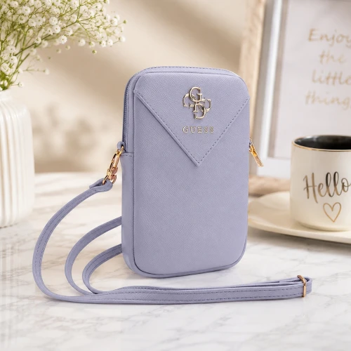 guess-torebka-universal-phone-pouch-viollet-04.jpg