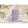 guess-torebka-universal-phone-pouch-viollet-05.jpg