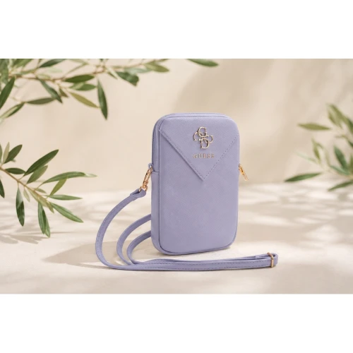 guess-torebka-universal-phone-pouch-viollet-05.jpg