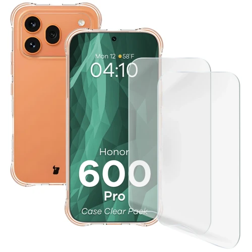 bizon-case-clear-pack-honor-600-pro-clear-01.webp