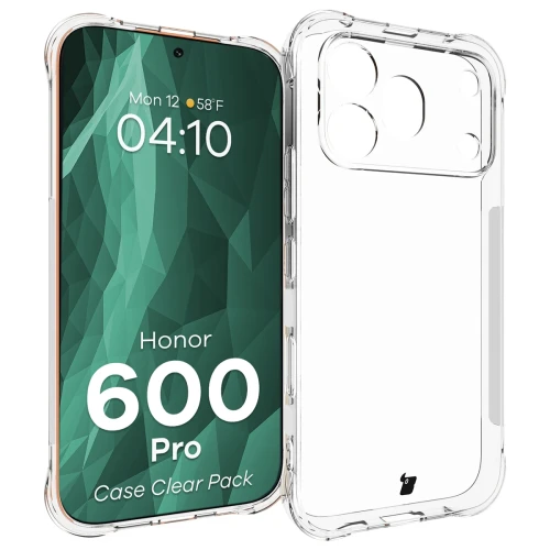 bizon-case-clear-pack-honor-600-pro-clear-03.webp