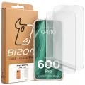bizon-case-clear-pack-honor-600-pro-clear-09.webp