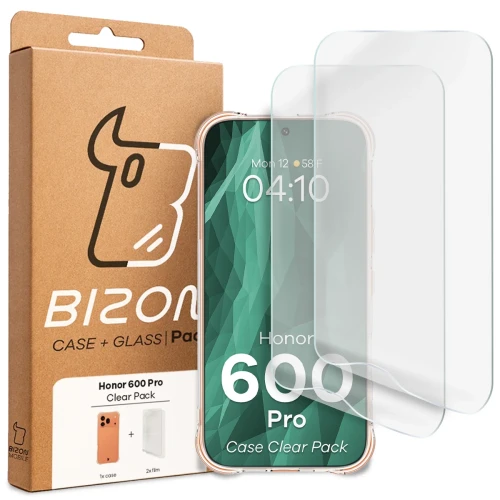 bizon-case-clear-pack-honor-600-pro-clear-09.webp