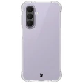 bizon-case-clear-pack-samsung-galaxy-a27-clear-02.webp
