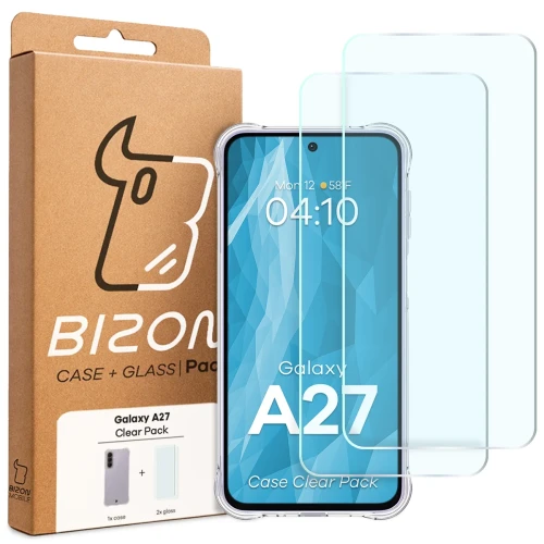 bizon-case-clear-pack-samsung-galaxy-a27-clear-09.webp