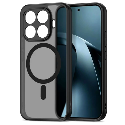 tech-protect-magmat-magsafe-xiaomi-17t-pro-matte-black-02.jpg