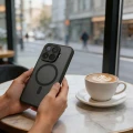 tech-protect-magmat-magsafe-xiaomi-17t-pro-matte-black-06.jpg