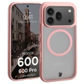 bizon-case-matteo-honor-600-600-pro-matte-candy-pink-01.webp