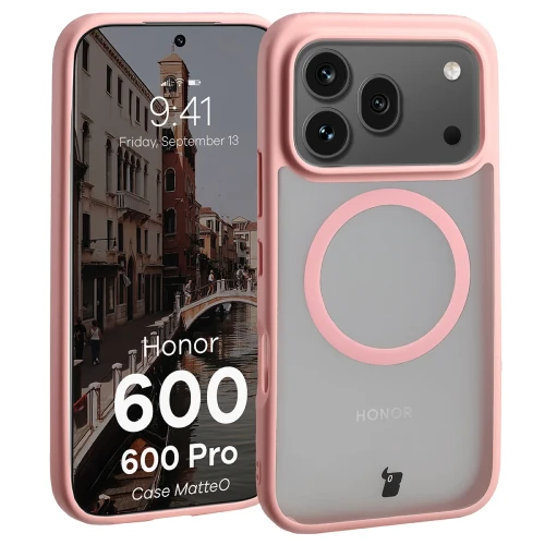 bizon-case-matteo-honor-600-600-pro-matte-candy-pink-01.webp
