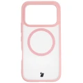 bizon-case-matteo-honor-600-600-pro-matte-candy-pink-02.webp