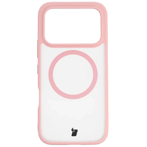 bizon-case-matteo-honor-600-600-pro-matte-candy-pink-02.webp