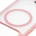 bizon-case-matteo-honor-600-600-pro-matte-candy-pink-03.webp