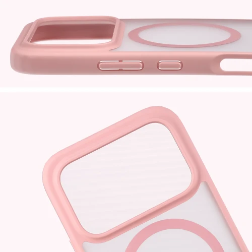 bizon-case-matteo-honor-600-600-pro-matte-candy-pink-04.webp