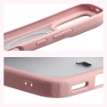 bizon-case-matteo-honor-600-600-pro-matte-candy-pink-05.webp