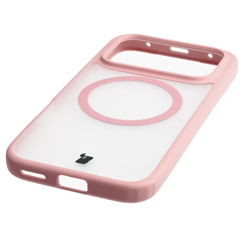 bizon-case-matteo-honor-600-600-pro-matte-candy-pink-06.webp