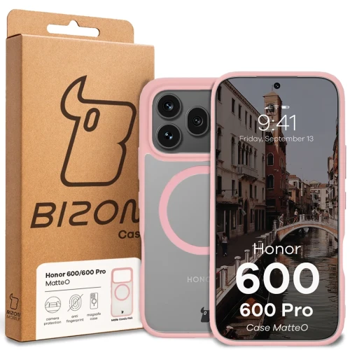 bizon-case-matteo-honor-600-600-pro-matte-candy-pink-07.webp
