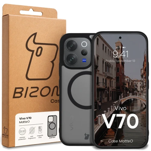 bizon-case-matteo-vivo-v70-matte-black-07.webp