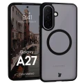 bizon-case-matteo-samsung-galaxy-a27-matte-black-01.webp