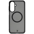 bizon-case-matteo-samsung-galaxy-a27-matte-black-02.webp