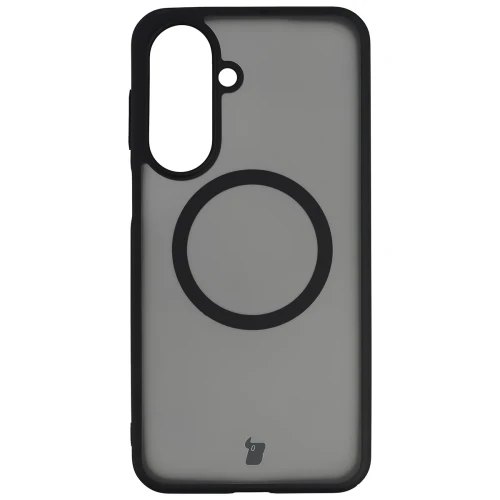 bizon-case-matteo-samsung-galaxy-a27-matte-black-02.webp