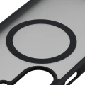 bizon-case-matteo-samsung-galaxy-a27-matte-black-03.webp