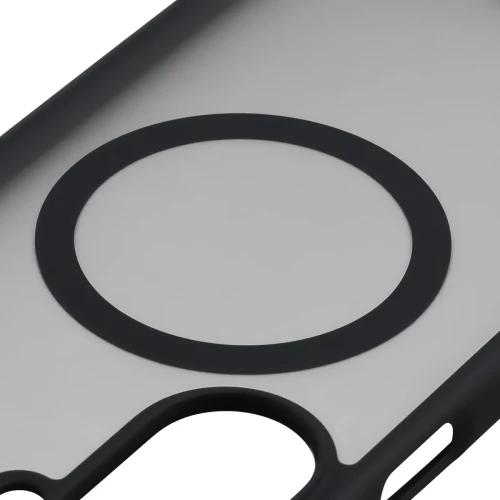 bizon-case-matteo-samsung-galaxy-a27-matte-black-03.webp