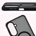 bizon-case-matteo-samsung-galaxy-a27-matte-black-04.webp
