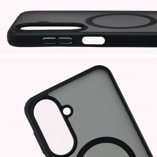 bizon-case-matteo-samsung-galaxy-a27-matte-black-04.webp