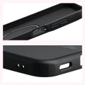bizon-case-matteo-samsung-galaxy-a27-matte-black-05.webp