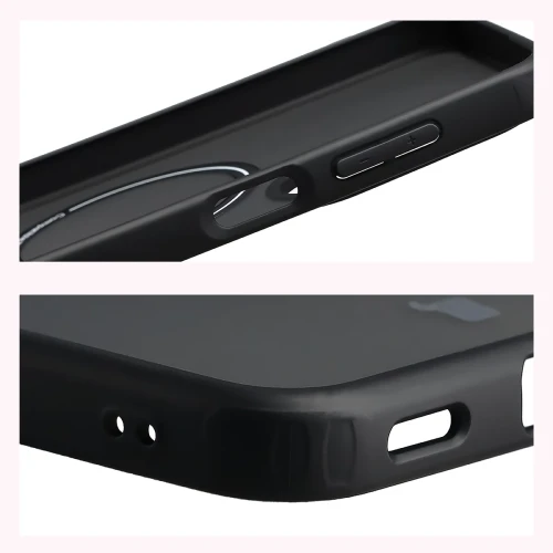bizon-case-matteo-samsung-galaxy-a27-matte-black-05.webp