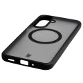 bizon-case-matteo-samsung-galaxy-a27-matte-black-06.webp