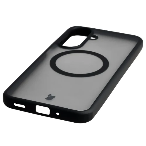 bizon-case-matteo-samsung-galaxy-a27-matte-black-06.webp