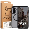 bizon-case-matteo-samsung-galaxy-a27-matte-black-07.webp