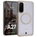 bizon-case-matteo-samsung-galaxy-a27-matte-beige-01.webp